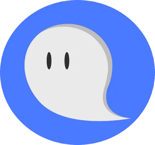 Ghostwriter Kosten Favicon