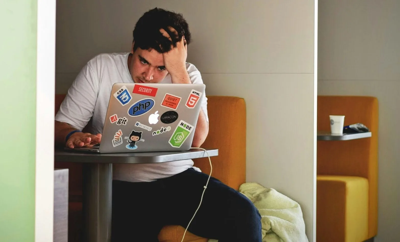 Ghostwriting per Express: Einen Ghostwriter kurzfristig beauftragen