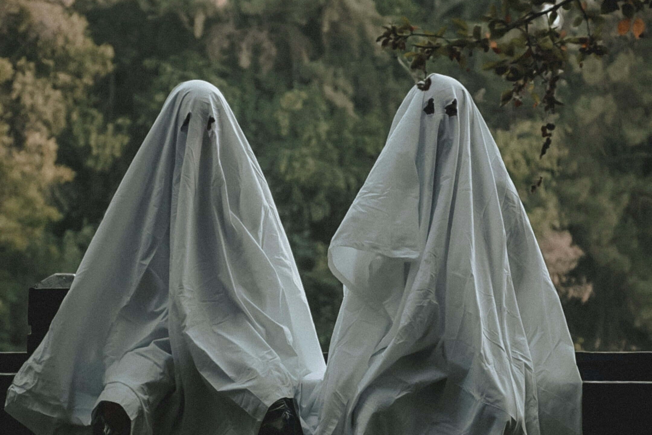 Ein Tag im Ghostwriter Job