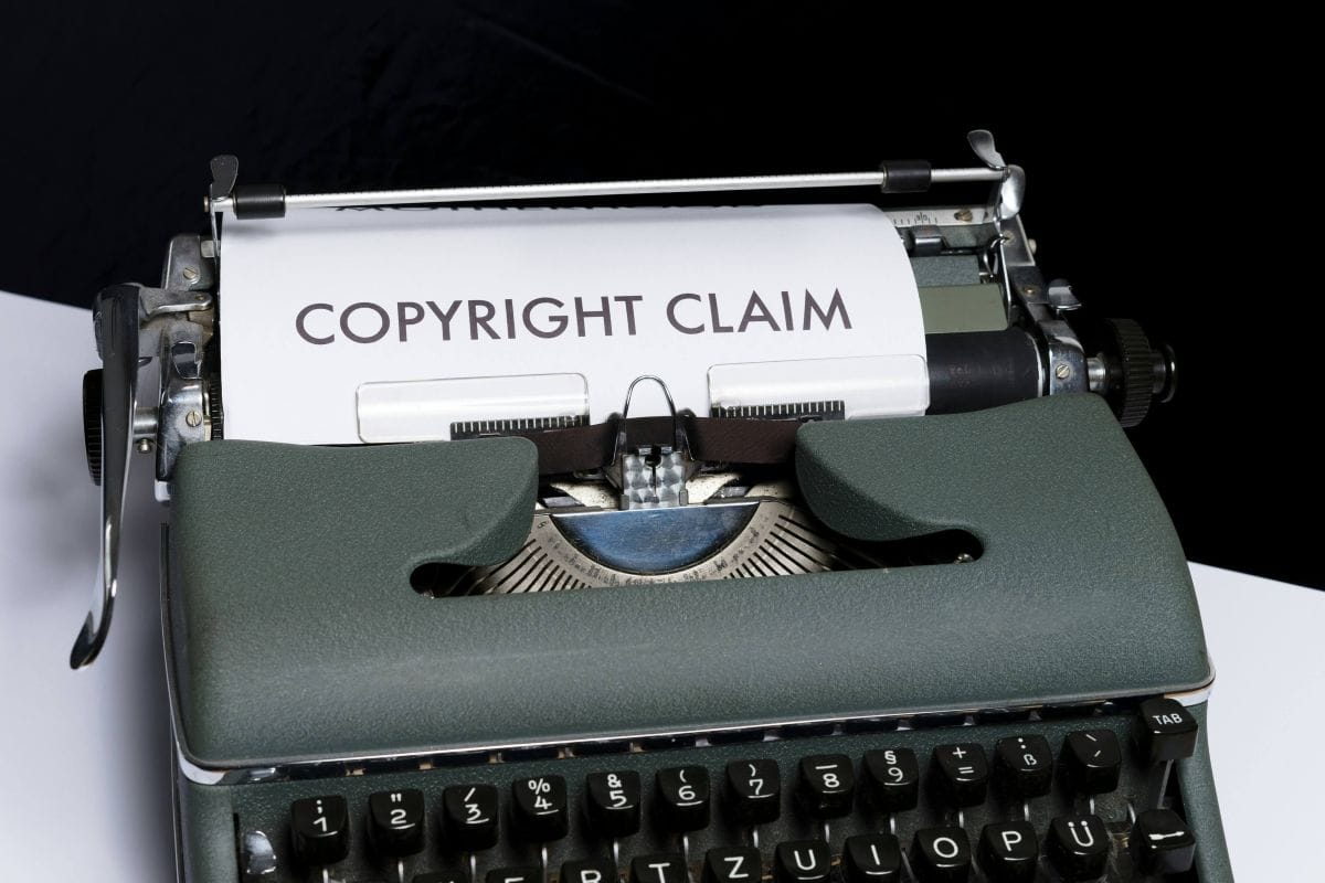 Akademisches Ghostwriting und Plagiatsrisiko