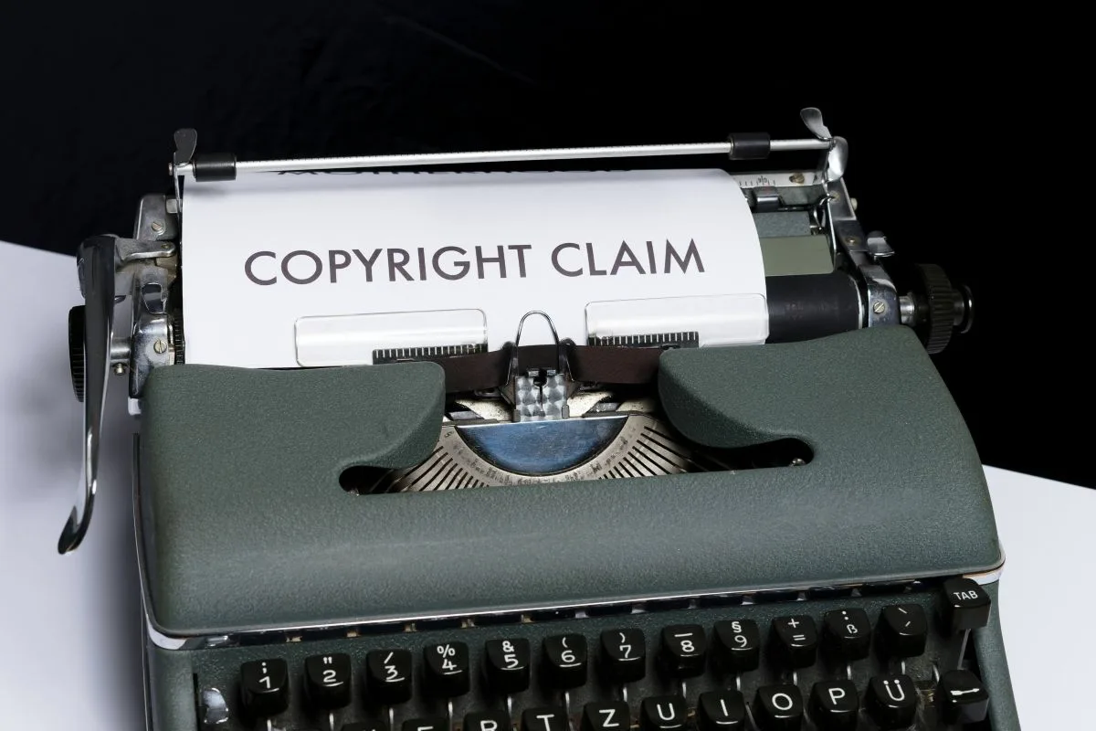 Akademisches Ghostwriting und Plagiatsrisiko