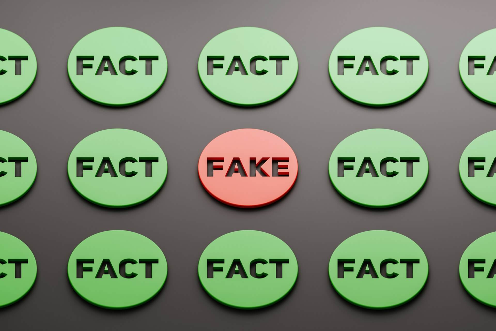Ghostwriter Fake-Bewertungen: So erkennen Sie seriöse Anbieter