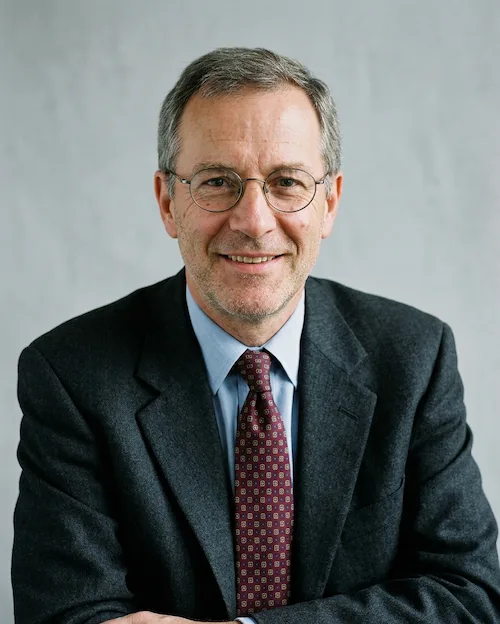 Frank Bahner