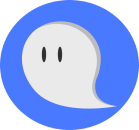 Ghostwriter Kosten Favicon