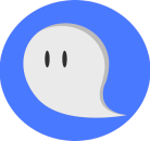 Ghostwriter Kosten Favicon